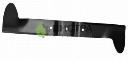 НОЖ 46.50СМ (ЛЯВ) HQ CT135, CTH135,  CTH155 - 100-766