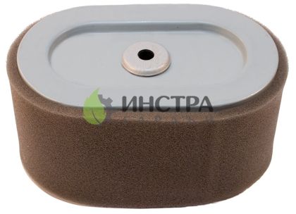 ФИЛТЪР ВЪЗДУШЕН B&S VANGUARD 797033 - 4109974