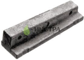 ШПОНКА TECUMSEH 611004, 29410012 - 02-403