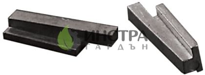 ШПОНКА TECUMSEH 3/3.5КС 610995, 29410011 - 02-406