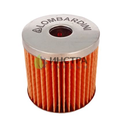 ФИЛТЪР ГОРИВЕН 3LD510S, 3LD450S - 2175009