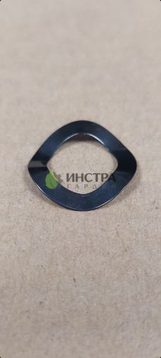 ШАЙБА КОЛЕЛО LM (ЗА КОСАЧКА) - 5650453001 5650453001