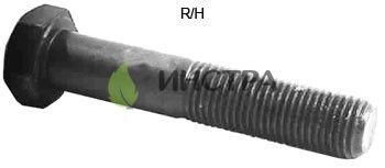 БОЛТ ЗА НОЖА (R/H)  CASTELGARDEN OM TC92, TC102 12735694 - 04-133 04-133