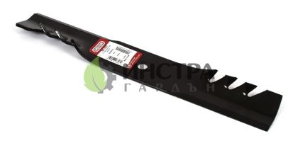 НОЖ 43.20 СМ GATOR G3, TORO, WHEEL HORSE - 96-323