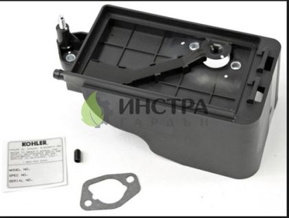ОСНОВА ВЪЗДУШЕН ФИЛТЪР KOHLER XT675 - 14 094 23-S