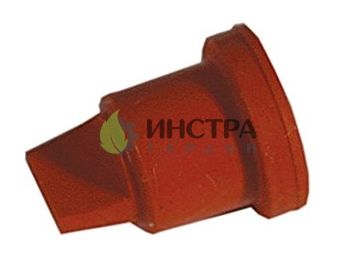 КЛАПАН БЕНЗИНОВ РЕЗЕРВОАР HOMELITE #69541 - 07-004 07-004