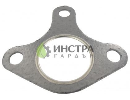 ГАРНИТУРА АУСПУХ  HONDA GX240, GX270, GX340, GX390 - 5409741