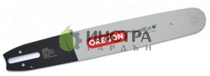 ШИНА 16``-325``-1.3ММ(SPEEDCUT) - 160TXLGD025