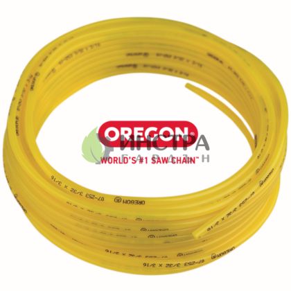 БЕНЗИНОВ МАРКУЧ 2.39ММ Х 5.16ММ Х 7.6М OREGON - 07-266