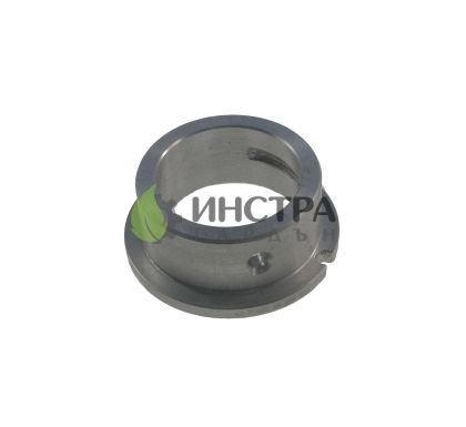 ЛАГЕР ОСНОВЕН  I РЕМОНТ-0.25 3LD510 - 1611222