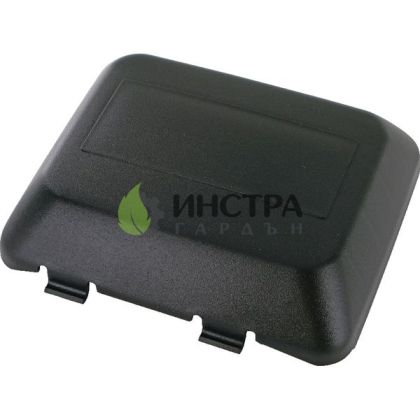 КАПАК ВЪЗДУШЕН ФИЛТЪР HONDA GCV135, GCV160 - 03313
