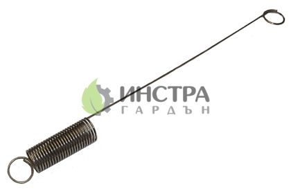 ПРУЖИНА РЕГУЛАТОР B&S 260703 - 05-0251