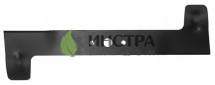 НОЖ 43.00 СМ CASTELGARDEN, GGP, STIGA 81004232 - 91-694