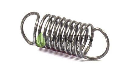 ПРУЖИНА РЕГУЛАТОР B&S  260871, 690480, 792602 - 05-0259