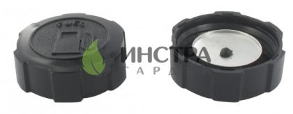 КАПАЧКА БЕНЗИНОВ РЕЗЕРВОАР QUANTUM 397974, 493017 - 07-304