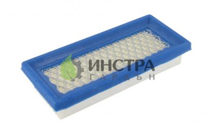 ФИЛТЪР ВЪЗДУШЕН HONDA GXV 140, 17211-ZG9-800 - 30-027