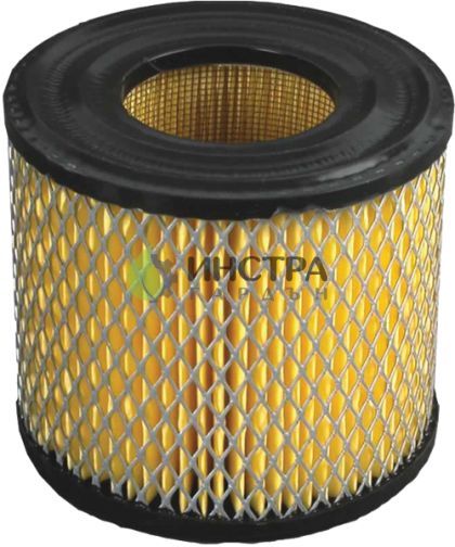 ФИЛТЪР ВЪЗДУШЕН B&S 8КС 393957, 390930,845090 - 30-044