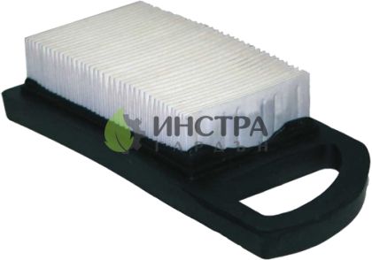 ФИЛТЪР ВЪЗДУШЕН B&S 13.5 КС 697152, 698413 - 30-073