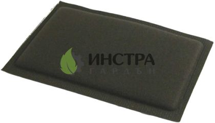 ПРЕДФИЛТЪР ВЪЗДУШЕН B&S 17.5КС 697015 - 30-076