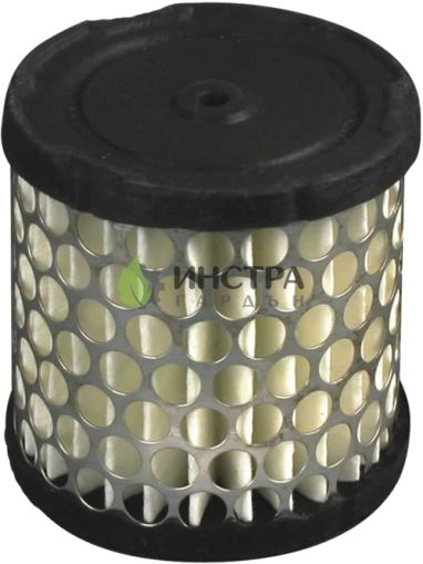 ФИЛТЪР ВЪЗДУШЕН B&S 4КС 396424 - 30-094