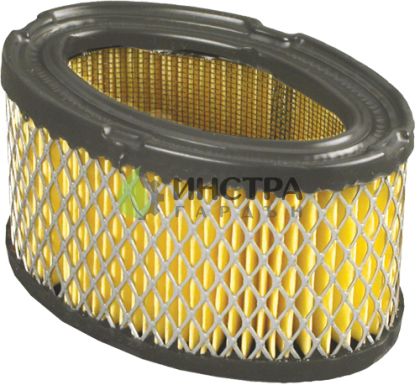 ФИЛТЪР ВЪЗДУШЕН TECUMSEH #33268 - 30-100 30-100