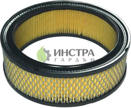 ФИЛТЪР ВЪЗДУШЕН B&S  12,5, 16, 18 КС 394018, 392642 - 30-101 30-101