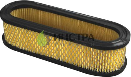 ФИЛТЪР ВЪЗДУШЕН B&S 16, 18 КС 394019 - 30-104