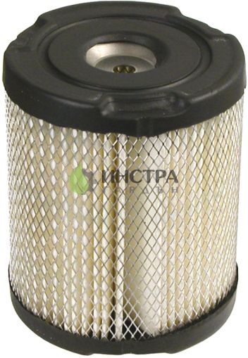 ФИЛТЪР ВЪЗДУШЕН TECUMSEH #34782 - 30-141 30-141