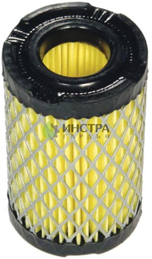 ФИЛТЪР ВЪЗДУШЕН TECUMSEH 35066, 63087A - 30-301