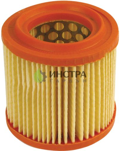 ФИЛТЪР ВЪЗДУШЕН TECUMSEH BH/BVL 4/5КС - 30-352