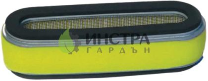 ФИЛТЪР ВЪЗДУШЕН HONDA GV150/200, 17210-ZE6-003,17210-ZE6-505 - 30-400