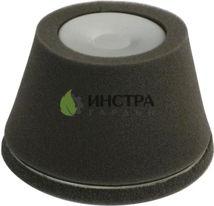 ФИЛТЪР ВЪЗДУШЕН ROBIN EY15, 2263261007 - 30-418