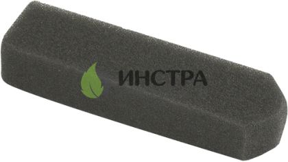 ФИЛТЪР ДУНАПРЕНЕН TECUMSEH PRISMA,BVS - 30-604