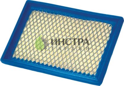 ФИЛТЪР ВЪЗДУШЕН B&S 3.5/4КС MAX 397795, 395027 - 30-700