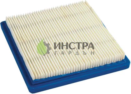 ФИЛТЪР ВЪЗДУШЕН B&S 3.5КС QUANTUM 399877 - 30-720