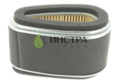 ФИЛТЪР ВЪЗДУШЕН KAWASAKI 11013-2093 - 4100272