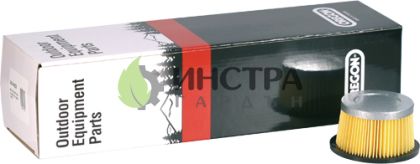 ФИЛТЪР ВЪЗДУШЕН TECUMSEH #30727 (5 БРОЯ) - 30-822