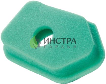 ФИЛТЪР ВЪЗДУШЕН B&S 3.5, 3.75КС CLASSIC & SPRINT 272235 - 30-917