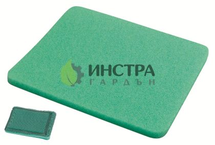 ПРЕДФИЛТЪР ВЪЗДУШЕН B&S 3, 5КС 491435, 271933 - 30-927