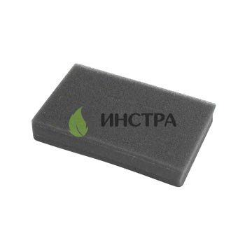 ФИЛТЪР ВЪЗДУШЕН ДУНАПРЕНЕН 114X64X32MM - 30-950