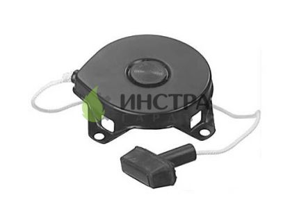 СТАРТЕР К-Т TECUMSEH 590420А - 31-051