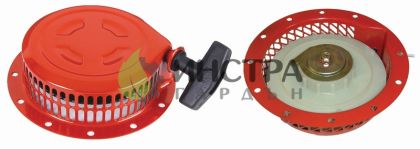 СТАРТЕР К-Т HONDA G150/200 - 31-053