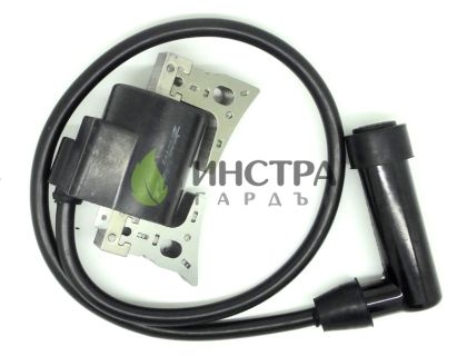 БОБИНА ROBIN EX17 - 73-7007