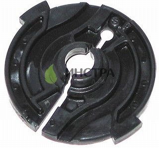 КАПАЧКА СТАРТЕР B&S 692299, 281503 - 31-064