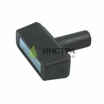 СТАРТЕРНА ДРЪЖКА TECUMSEH - 31-904