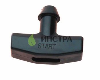 СТАРТЕРНА ДРЪЖКА HONDA - 31-911