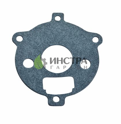 ГАРНИТУРА КАРБУРАТОР B&S 8КС 027918, 394209, 027034 - 540726A