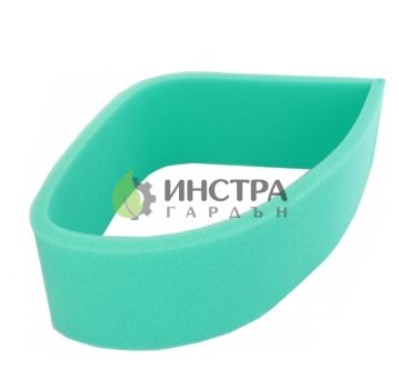 ПРЕДФИЛТЪР  B&S VANGARD 2-ЦИЛИНДРОВ 692520 - 43363A 43363A