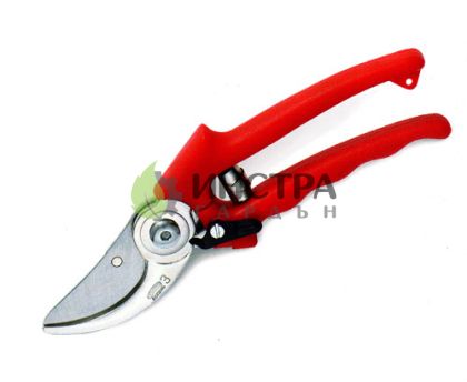 ЛОЗАРСКА НОЖИЦА 21СМ - 343 343