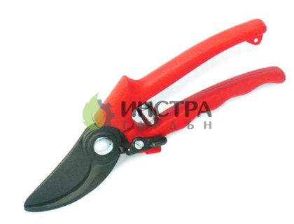 ЛОЗАРСКА НОЖИЦА 21СМ - 344